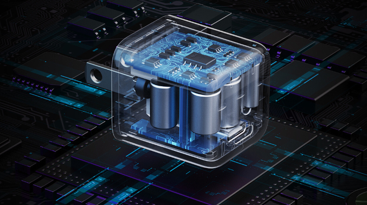 您了解烧结钕铁硼磁体的磁性能和应用吗