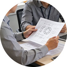 江苏普隆磁电有限公司