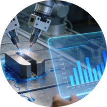 江苏普隆磁电有限公司