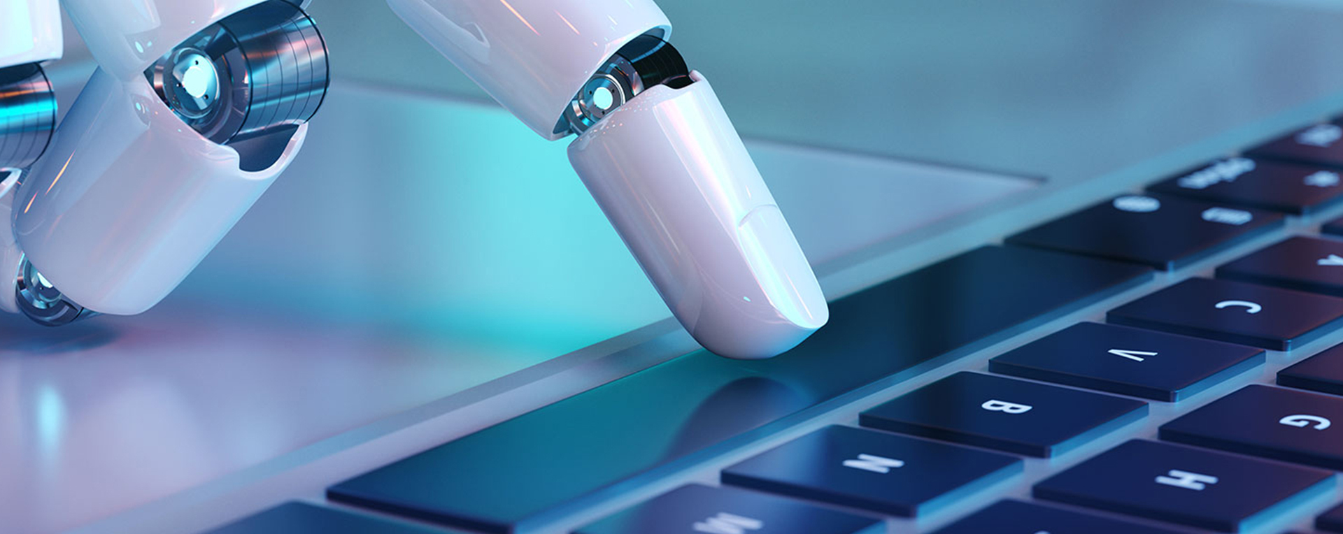 江苏普隆磁电有限公司