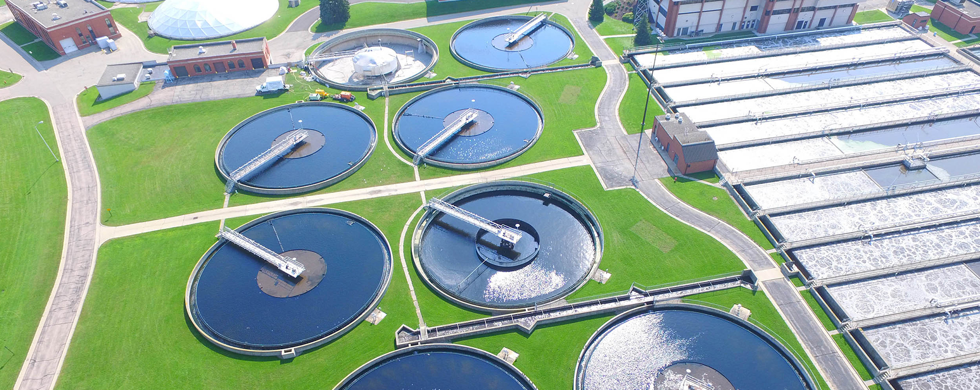 江苏普隆磁电有限公司