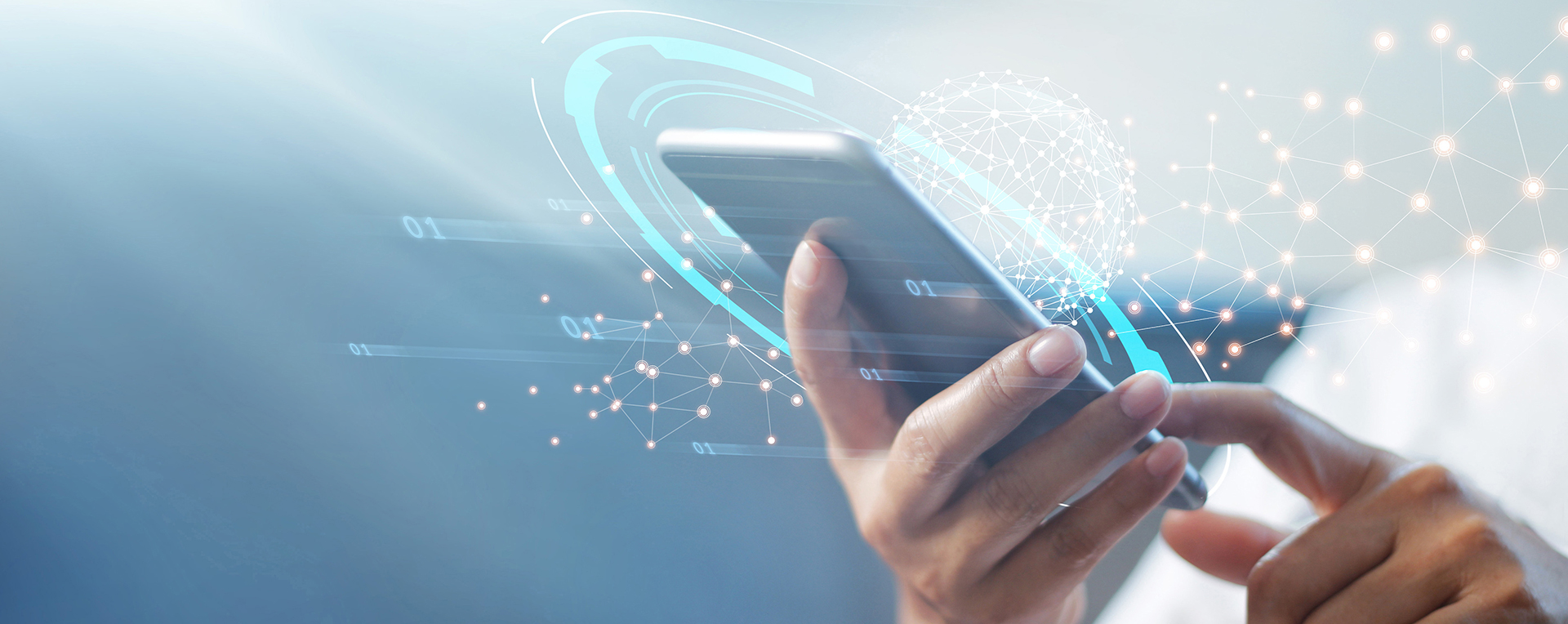 江苏普隆磁电有限公司