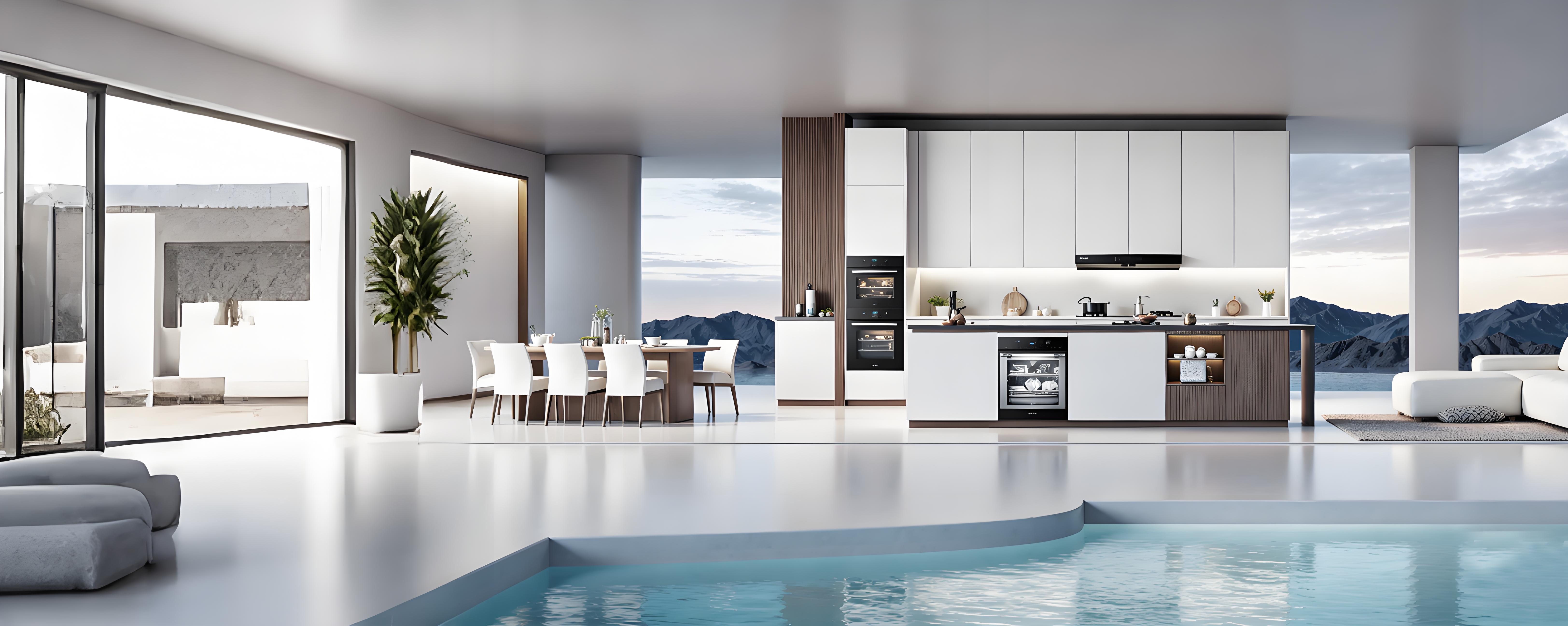 江苏普隆磁电有限公司