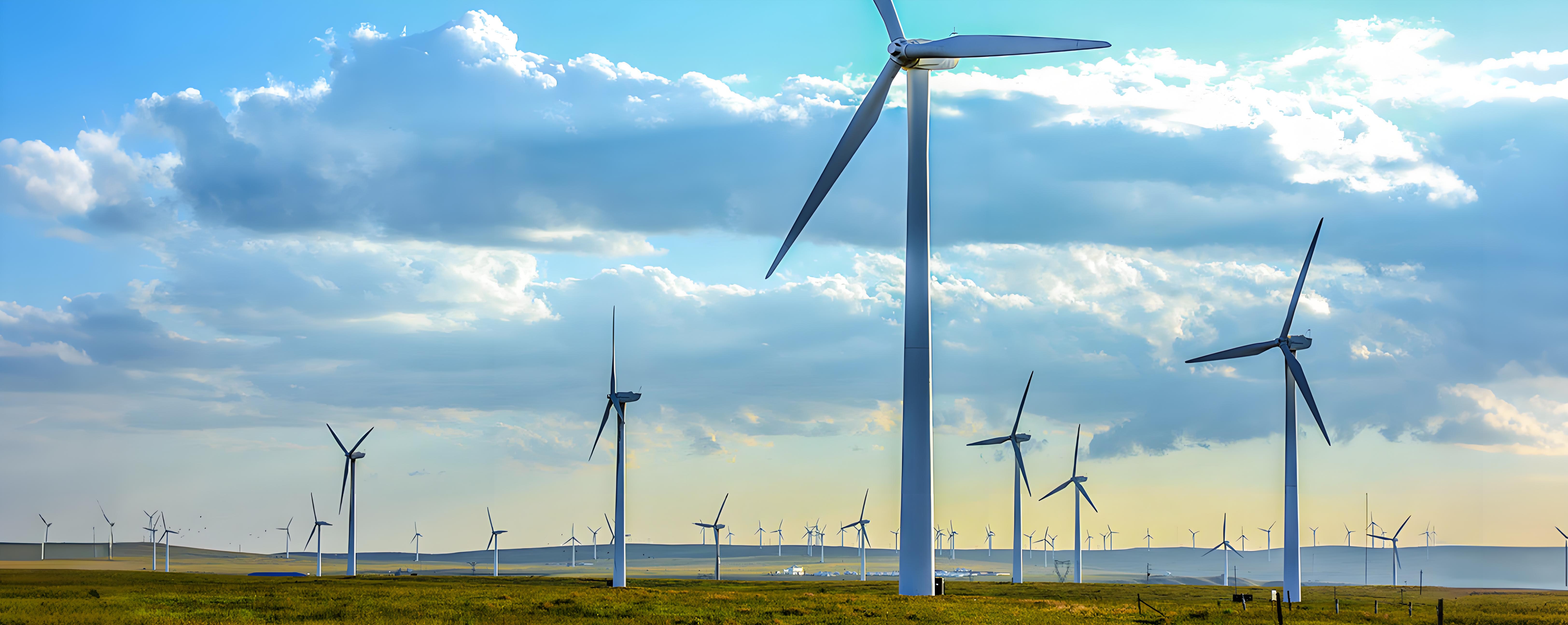 江苏普隆磁电有限公司