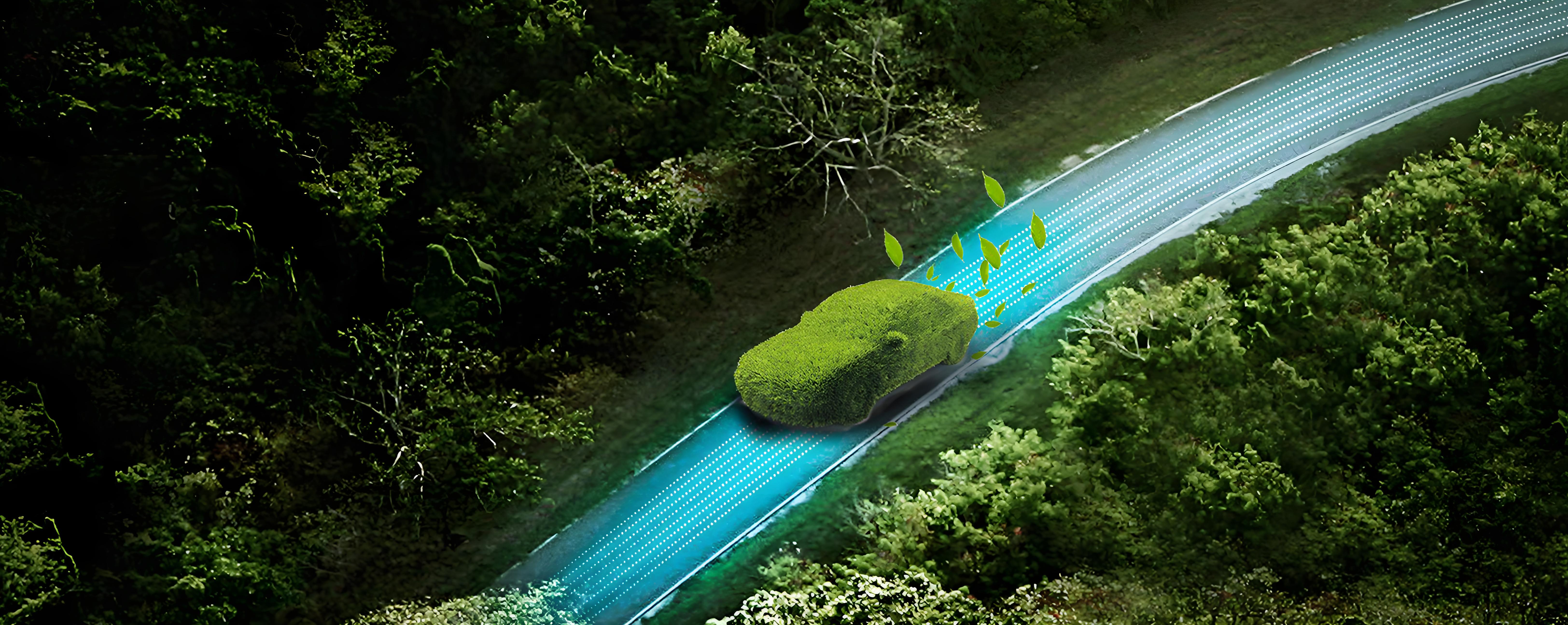 江苏普隆磁电有限公司