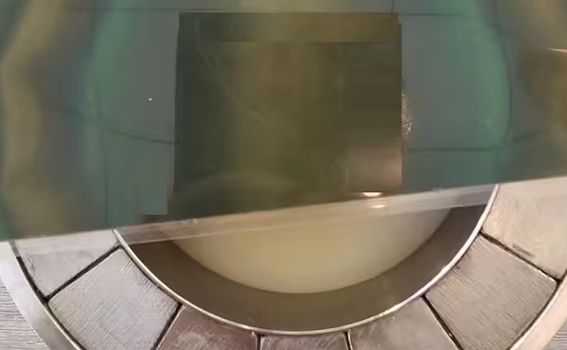 江苏普隆磁电有限公司