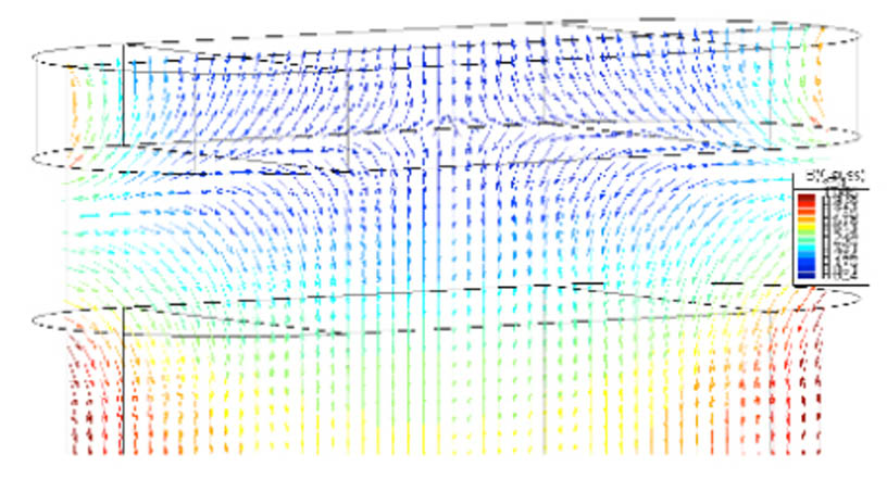 江苏普隆磁电有限公司