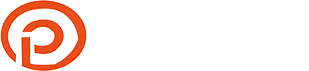 江苏普隆磁电有限公司