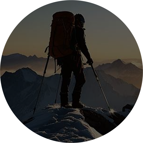 江苏普隆磁电有限公司